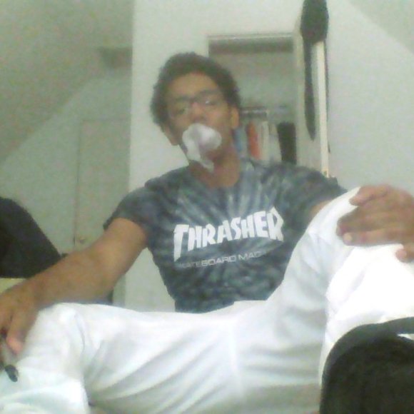 Meet your Posher, Damarques - Picture 1 of 2